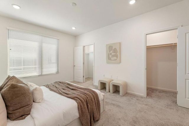 25320 Villager Lane, Hayward, CA 94544