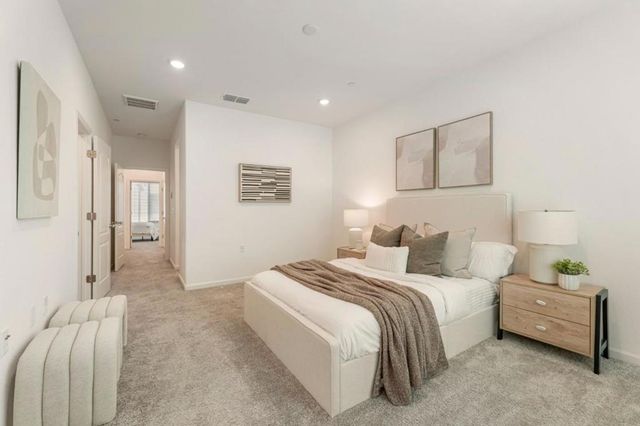 25320 Villager Lane, Hayward, CA 94544
