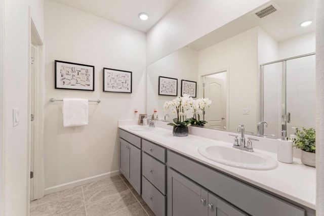 25320 Villager Lane, Hayward, CA 94544