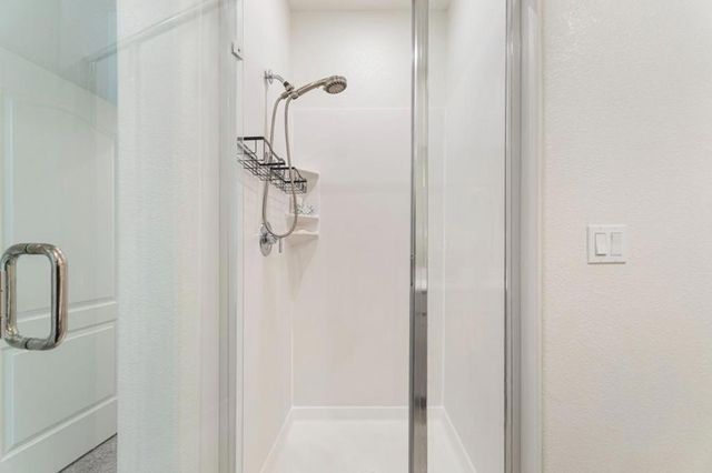 25320 Villager Lane, Hayward, CA 94544