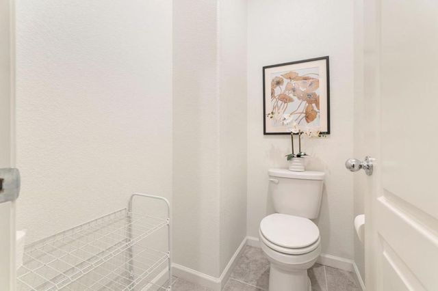 25320 Villager Lane, Hayward, CA 94544
