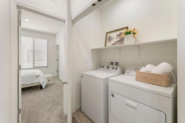 25320 Villager Lane, Hayward, CA 94544