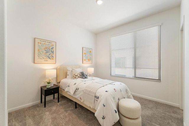 25320 Villager Lane, Hayward, CA 94544