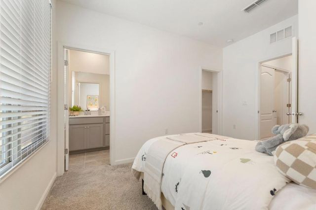 25320 Villager Lane, Hayward, CA 94544
