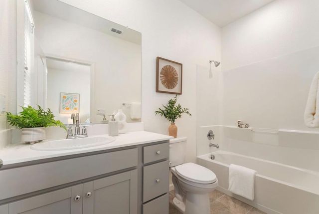 25320 Villager Lane, Hayward, CA 94544