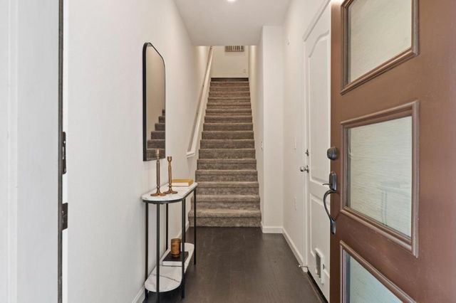 25320 Villager Lane, Hayward, CA 94544