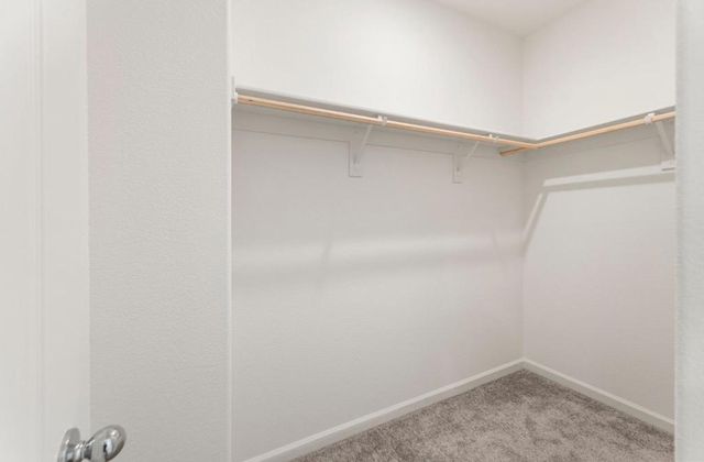 25320 Villager Lane, Hayward, CA 94544