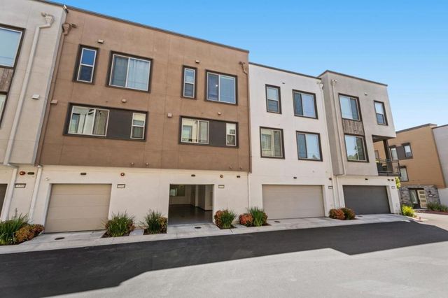 25320 Villager Lane, Hayward, CA 94544