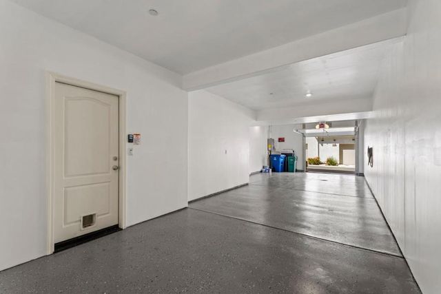 25320 Villager Lane, Hayward, CA 94544