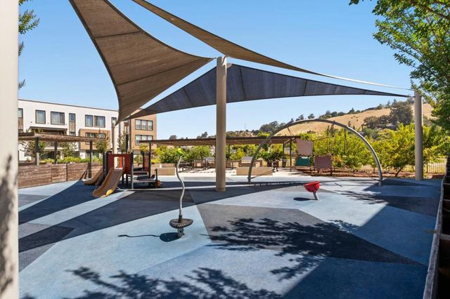 25320 Villager Lane, Hayward, CA 94544