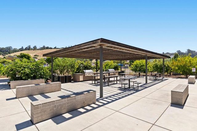 25320 Villager Lane, Hayward, CA 94544
