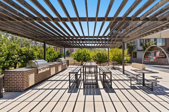 25320 Villager Lane, Hayward, CA 94544