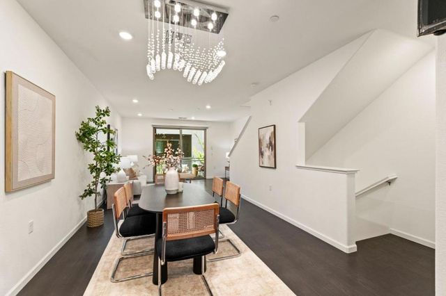 25320 Villager Lane, Hayward, CA 94544