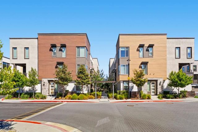 25320 Villager Lane, Hayward, CA 94544