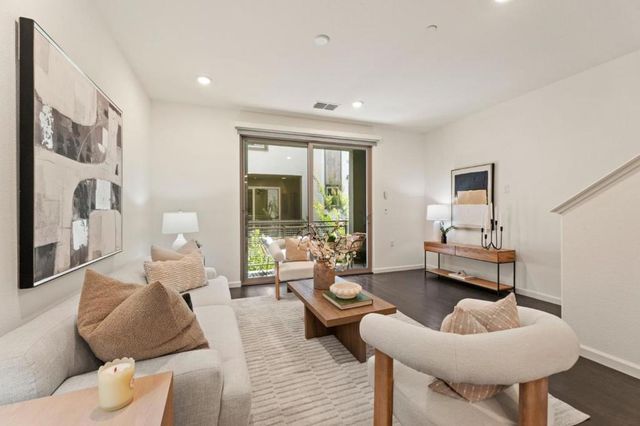 25320 Villager Lane, Hayward, CA 94544