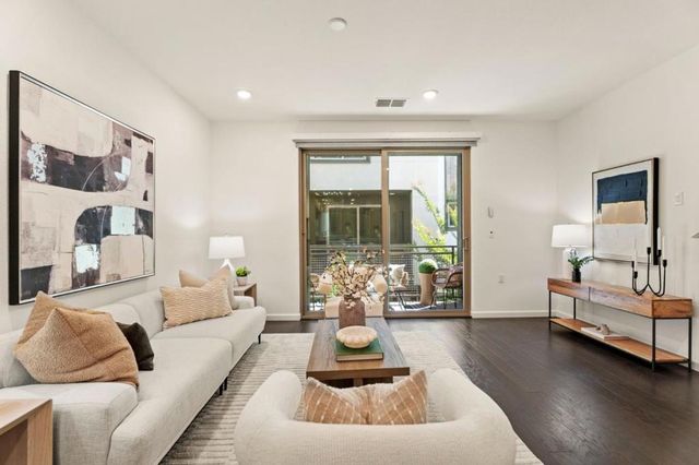 25320 Villager Lane, Hayward, CA 94544