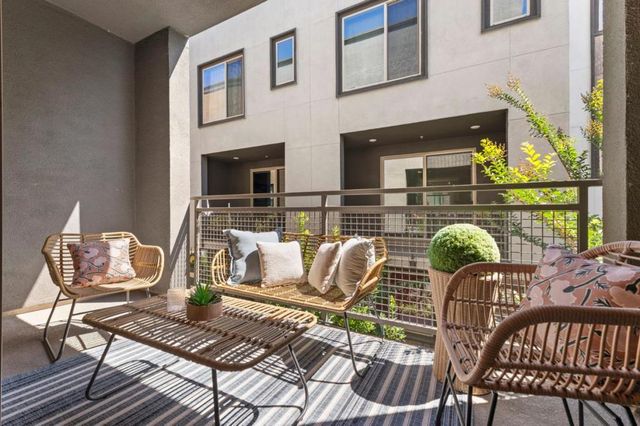 25320 Villager Lane, Hayward, CA 94544