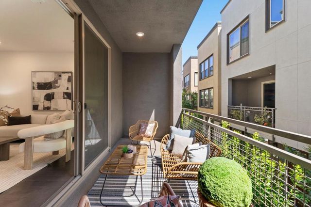 25320 Villager Lane, Hayward, CA 94544