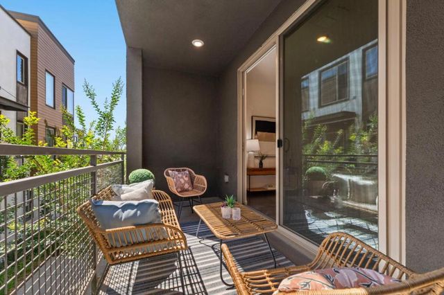 25320 Villager Lane, Hayward, CA 94544