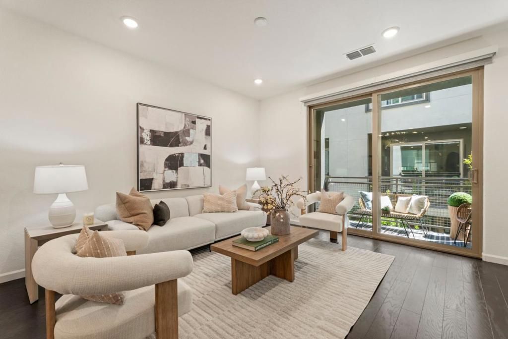 25320 Villager Lane, Hayward, CA 94544
