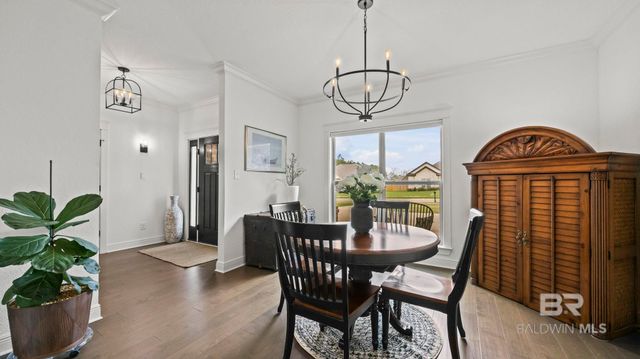 20933 W Southtown Drive, Robertsdale, AL 36567