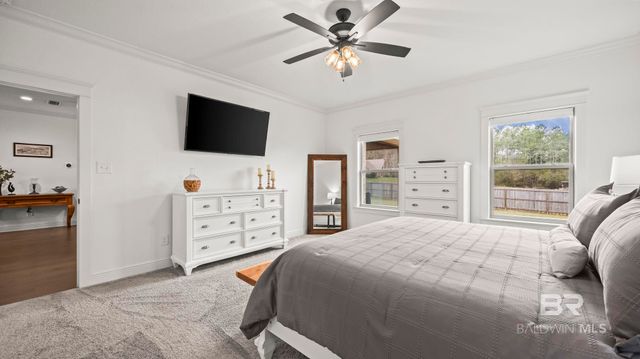 20933 W Southtown Drive, Robertsdale, AL 36567