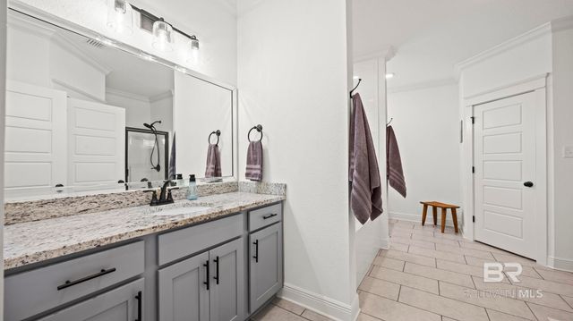 20933 W Southtown Drive, Robertsdale, AL 36567