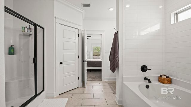 20933 W Southtown Drive, Robertsdale, AL 36567