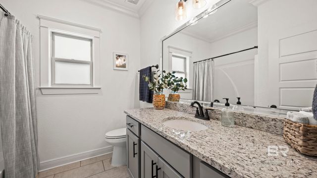 20933 W Southtown Drive, Robertsdale, AL 36567