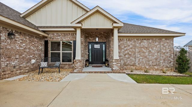 20933 W Southtown Drive, Robertsdale, AL 36567