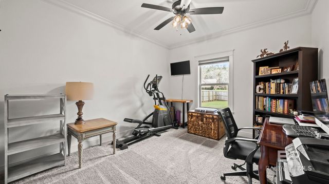 20933 W Southtown Drive, Robertsdale, AL 36567