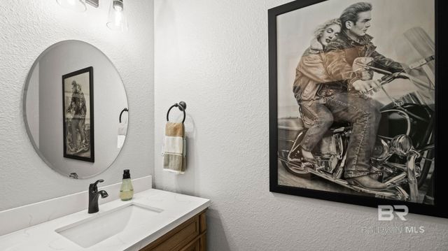 20933 W Southtown Drive, Robertsdale, AL 36567