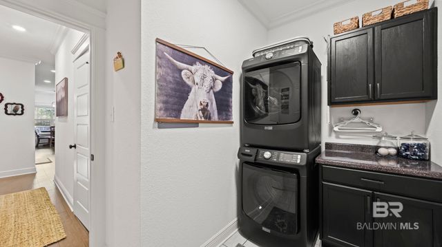 20933 W Southtown Drive, Robertsdale, AL 36567