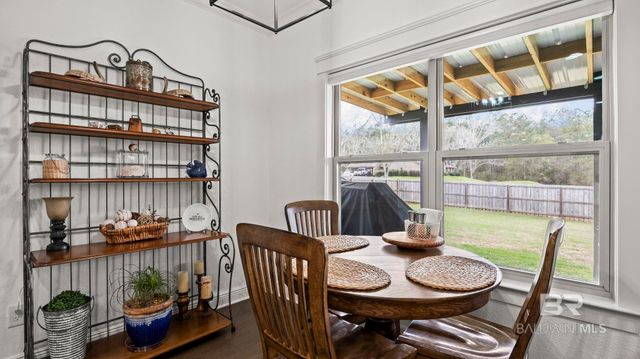 20933 W Southtown Drive, Robertsdale, AL 36567