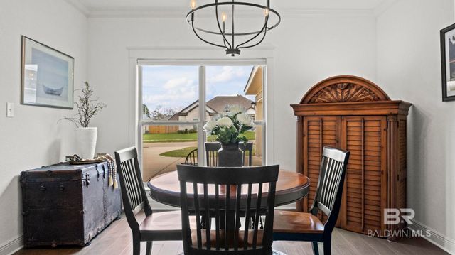 20933 W Southtown Drive, Robertsdale, AL 36567