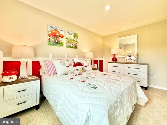 107 RED HAVEN WAY, Dover, DE 19904