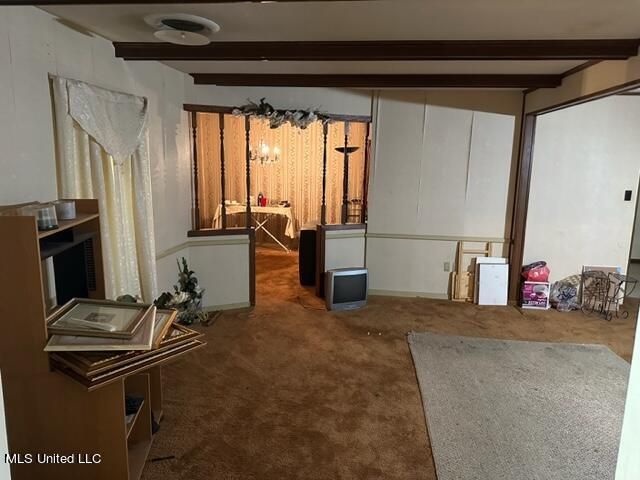 2952 Longwood Drive, Jackson, MS 39212