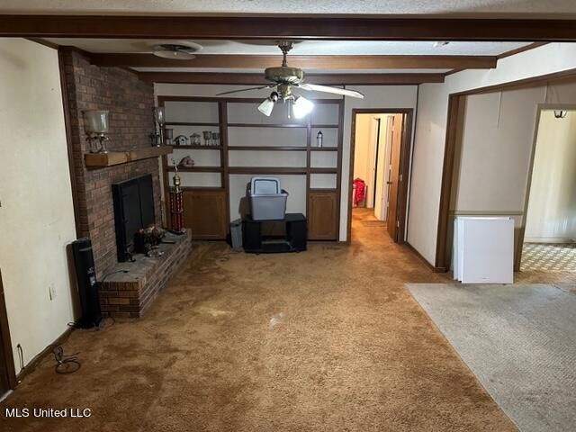 2952 Longwood Drive, Jackson, MS 39212