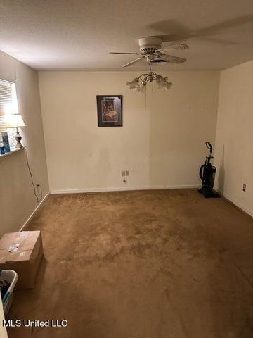 2952 Longwood Drive, Jackson, MS 39212