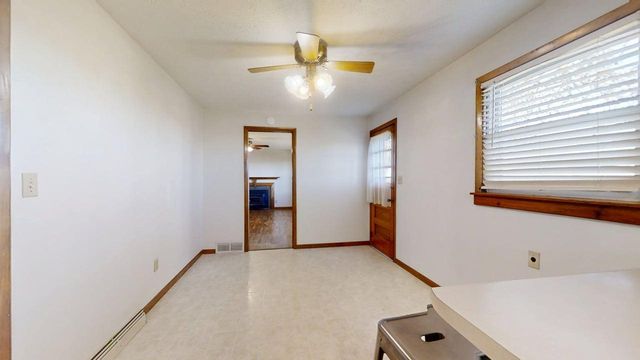 8428 N Shirlane Street, Shirley, IL 61772