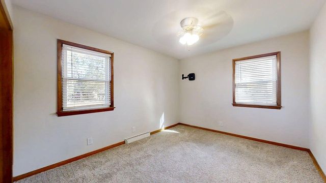 8428 N Shirlane Street, Shirley, IL 61772