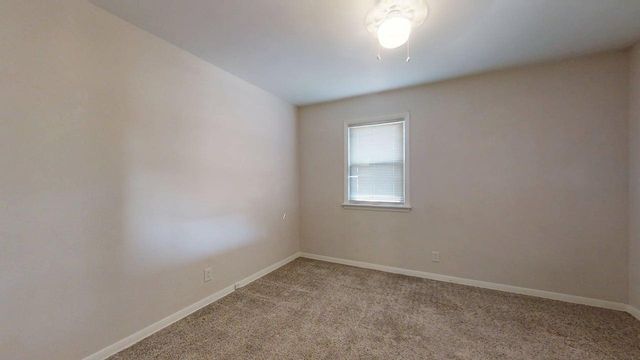 8428 N Shirlane Street, Shirley, IL 61772