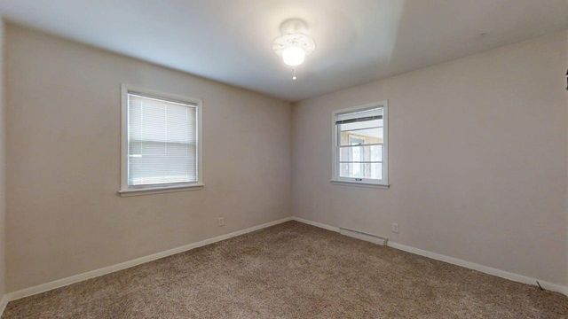 8428 N Shirlane Street, Shirley, IL 61772