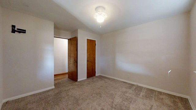 8428 N Shirlane Street, Shirley, IL 61772