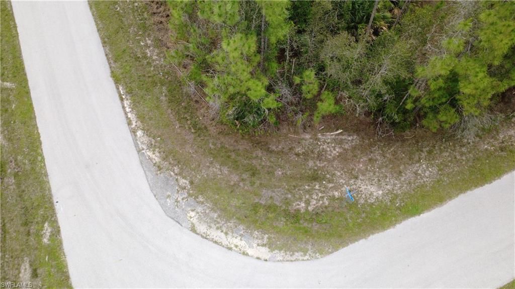 188 Victory CT, LEHIGH ACRES, FL 33972 — photo 2