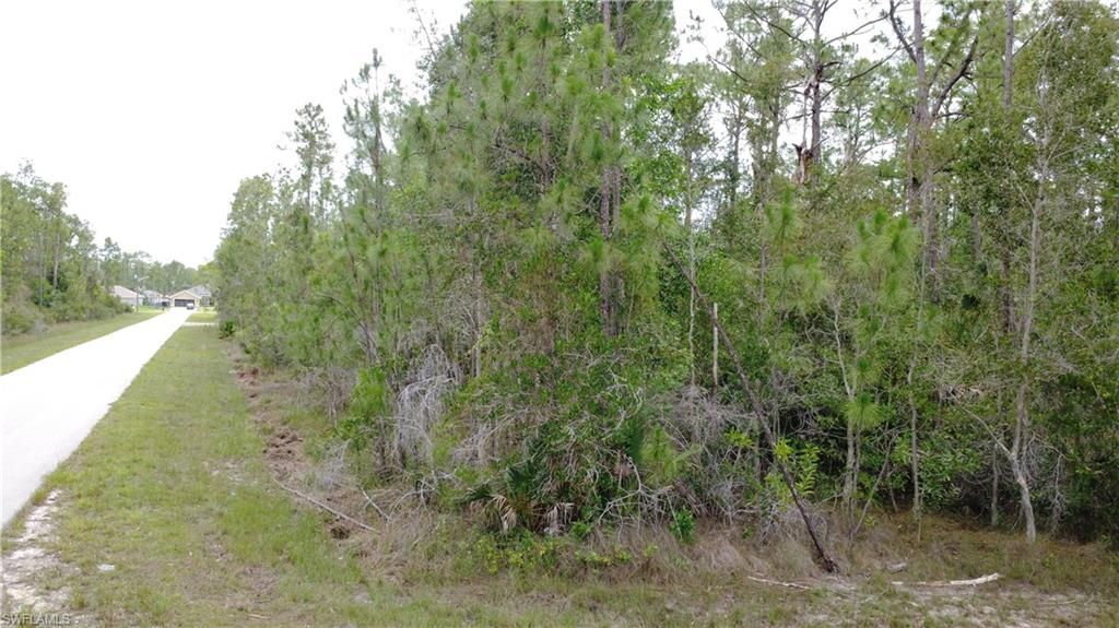 188 Victory CT, LEHIGH ACRES, FL 33972 — photo 3
