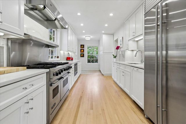 139 HESKETH ST, Chevy Chase, MD 20815