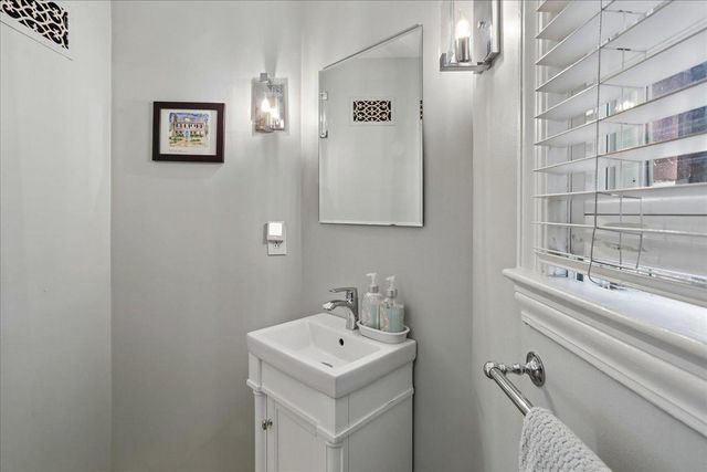 139 HESKETH ST, Chevy Chase, MD 20815