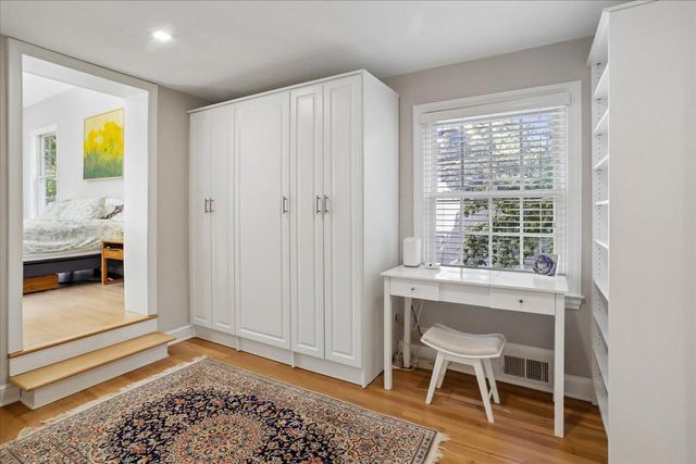 139 HESKETH ST, Chevy Chase, MD 20815