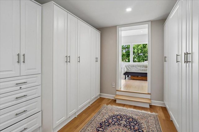 139 HESKETH ST, Chevy Chase, MD 20815
